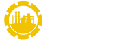 Geetanjali Engineering Works